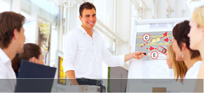 Continuing Education Seminar for california